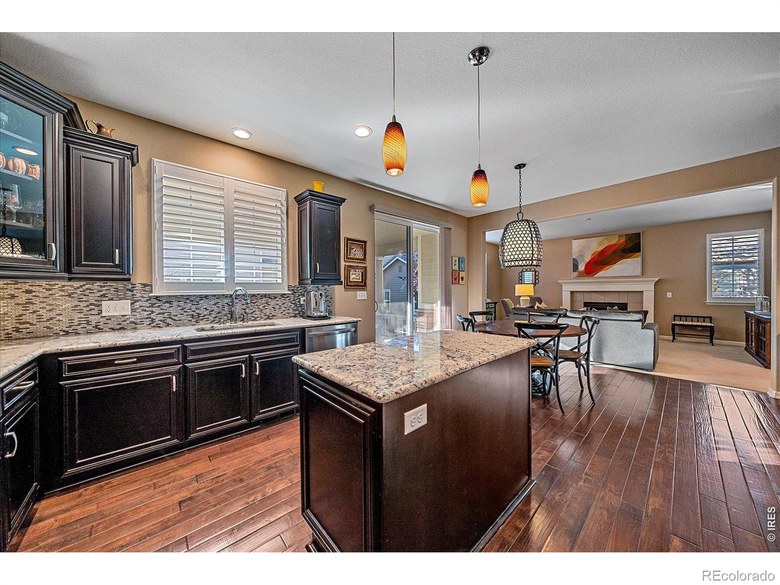 MLS Image #12 for 4545 s monaco street,denver, Colorado