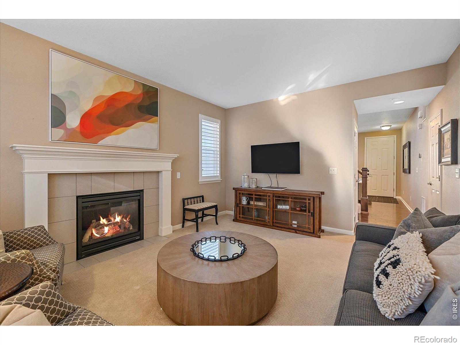 MLS Image #13 for 4545 s monaco street,denver, Colorado