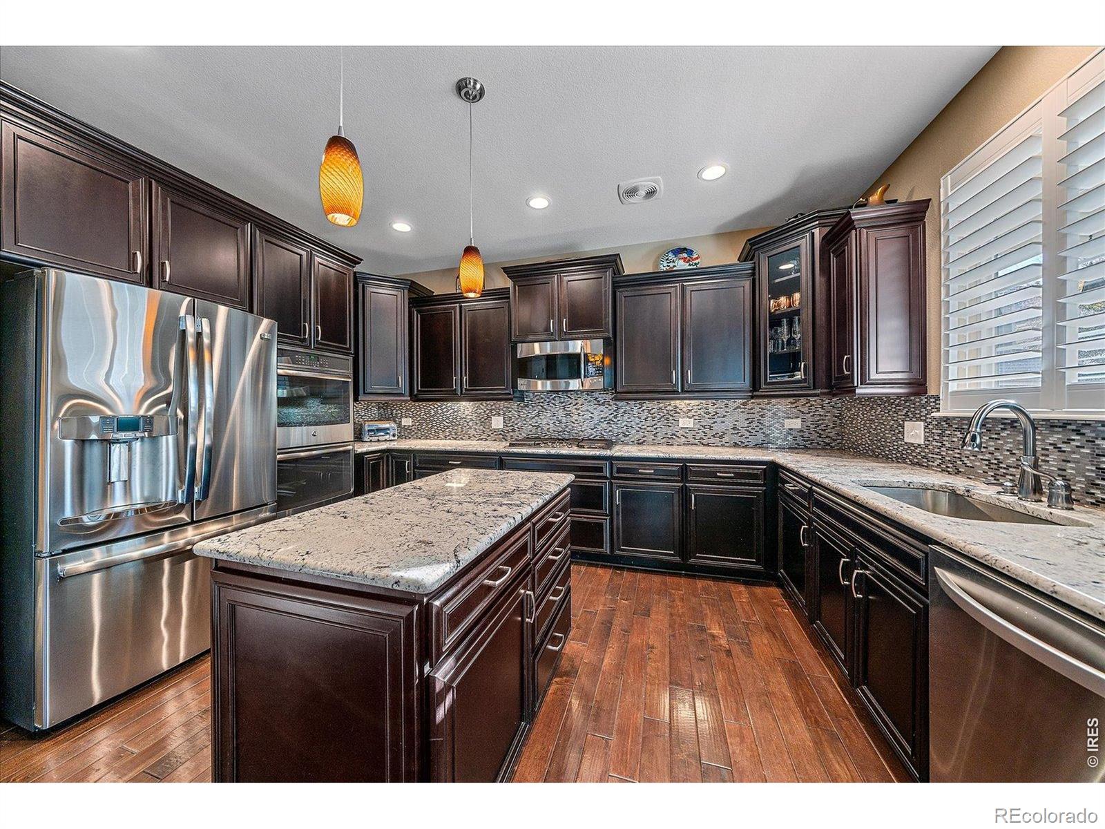 MLS Image #14 for 4545 s monaco street,denver, Colorado