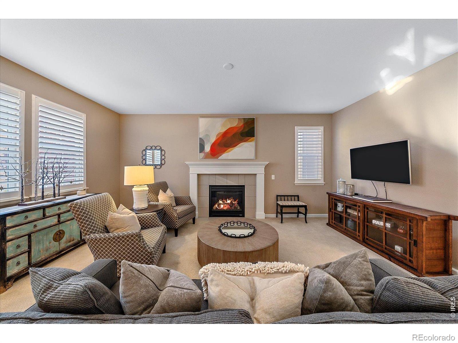 MLS Image #15 for 4545 s monaco street,denver, Colorado