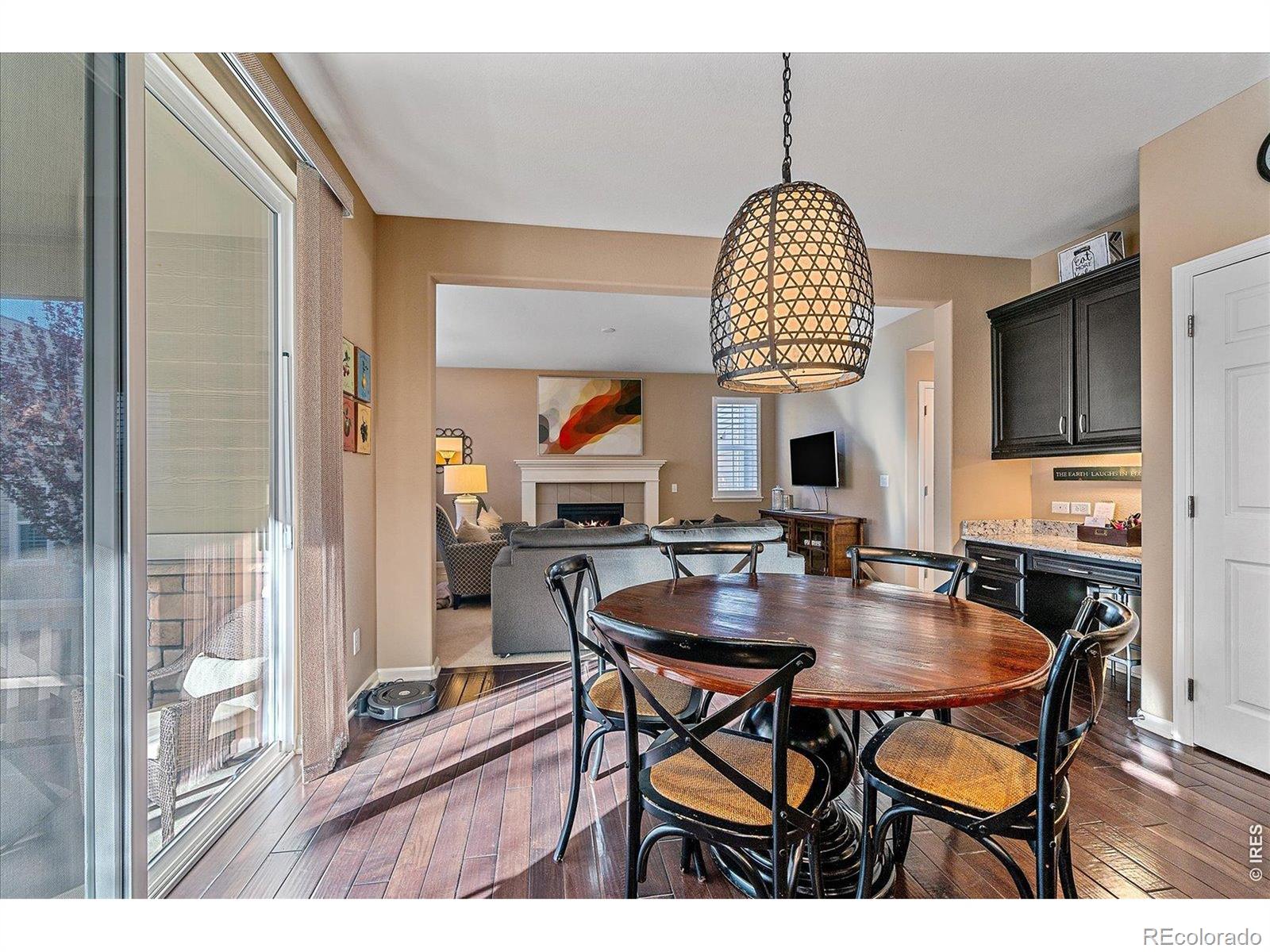 MLS Image #16 for 4545 s monaco street,denver, Colorado