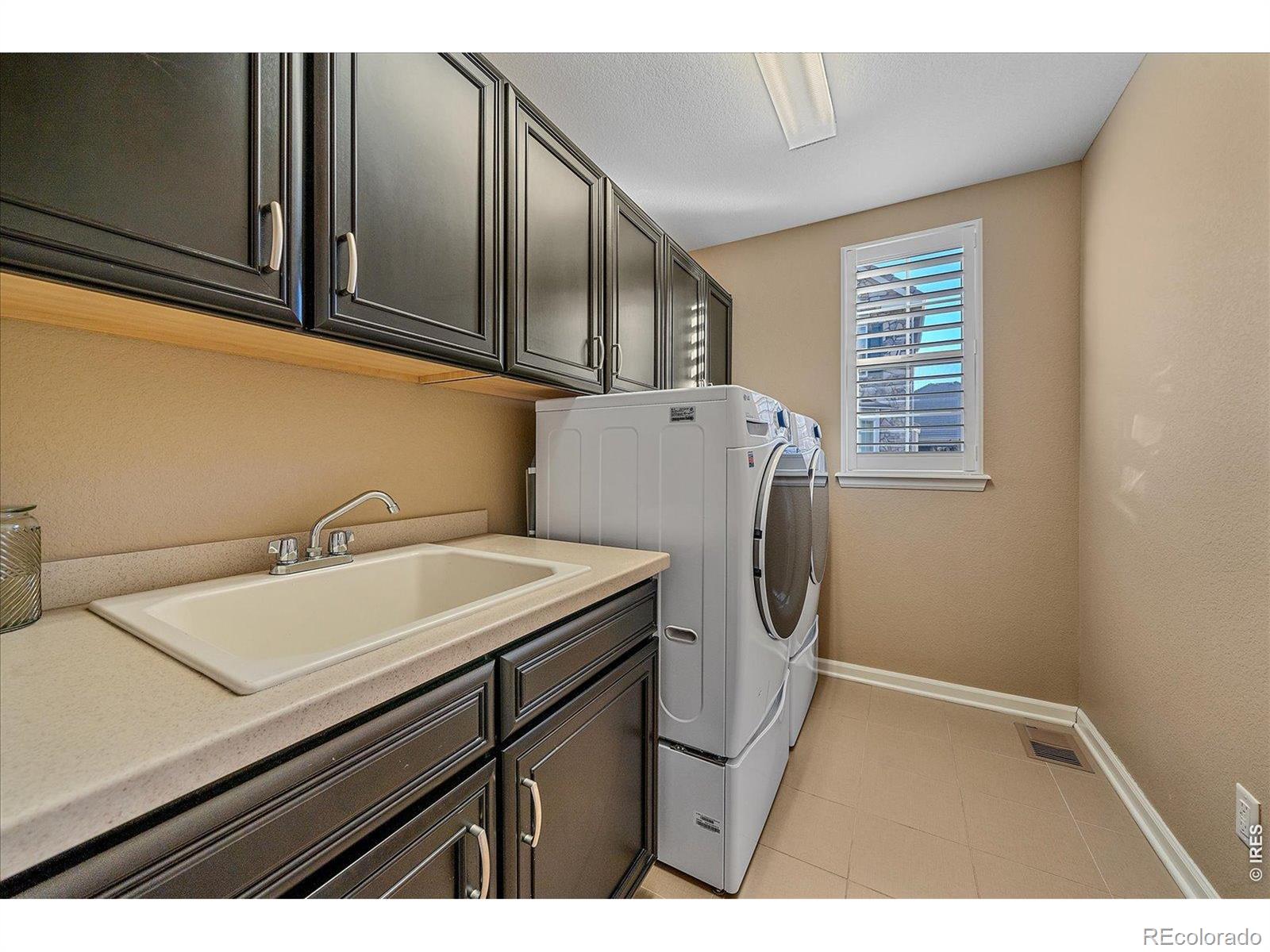 MLS Image #17 for 4545 s monaco street,denver, Colorado