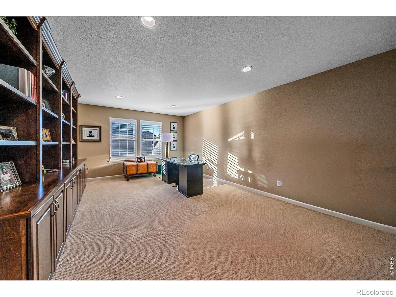 MLS Image #19 for 4545 s monaco street,denver, Colorado