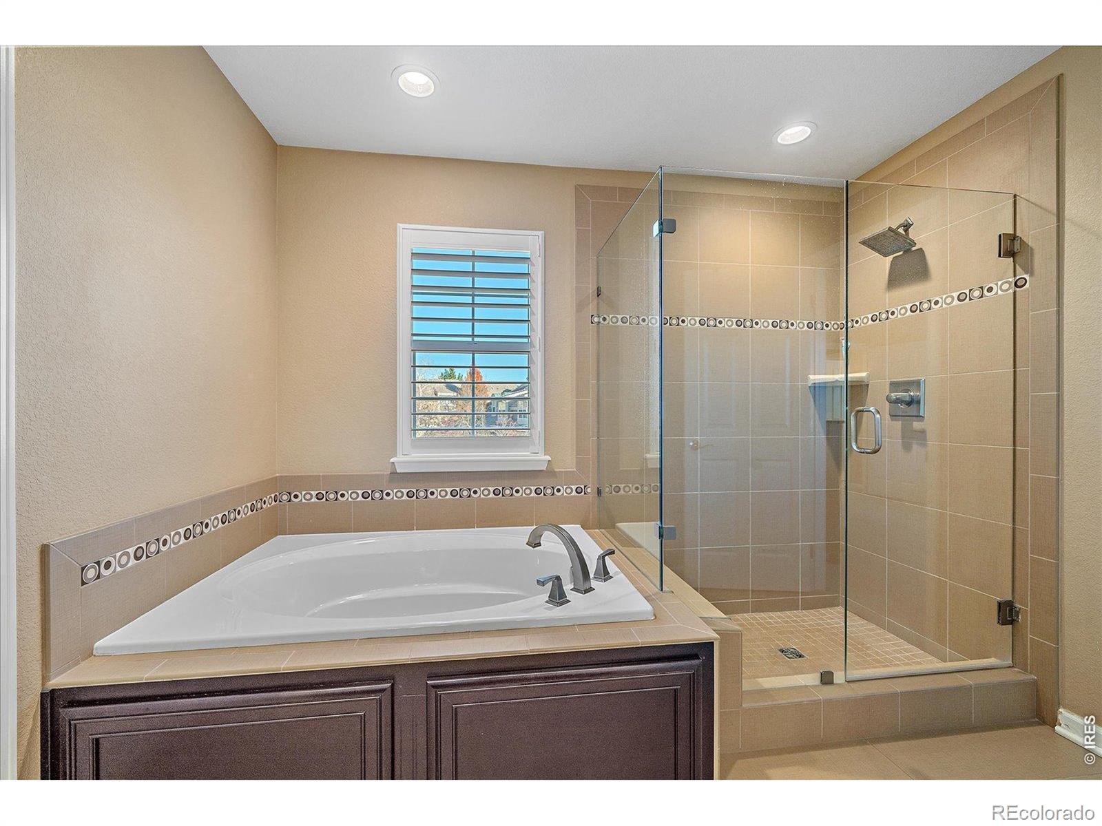 MLS Image #20 for 4545 s monaco street,denver, Colorado
