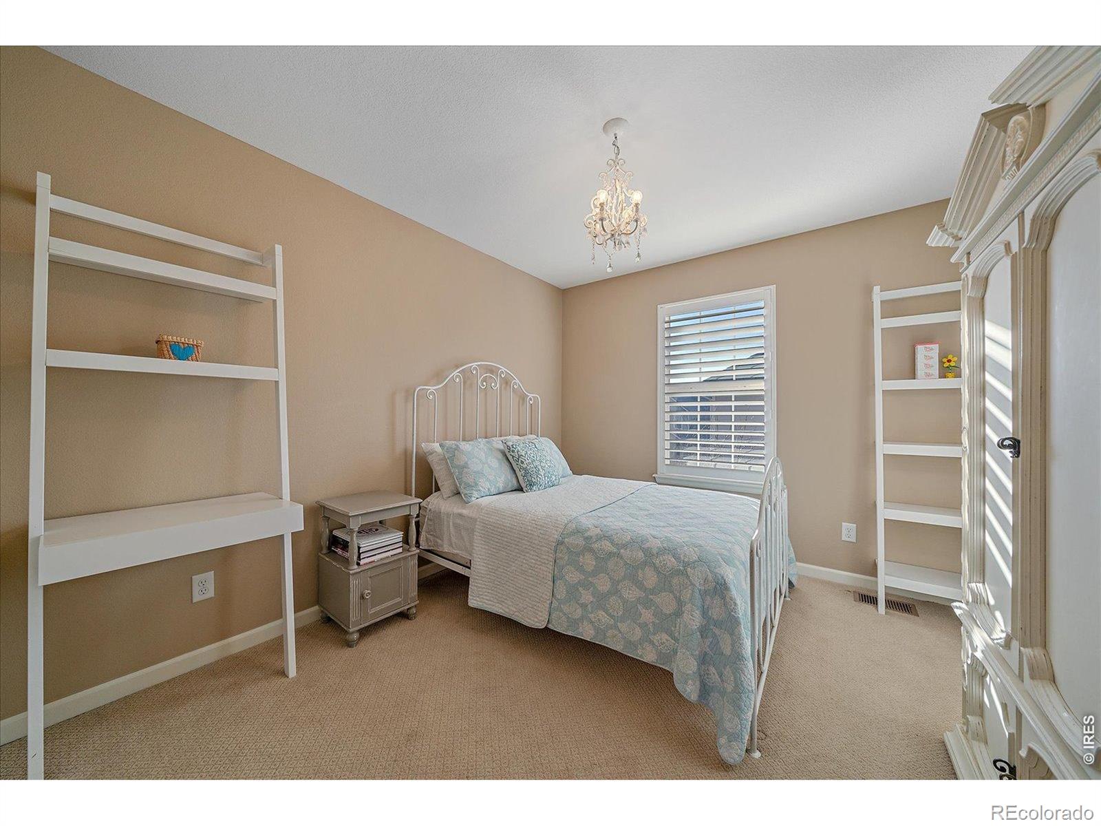 MLS Image #21 for 4545 s monaco street,denver, Colorado