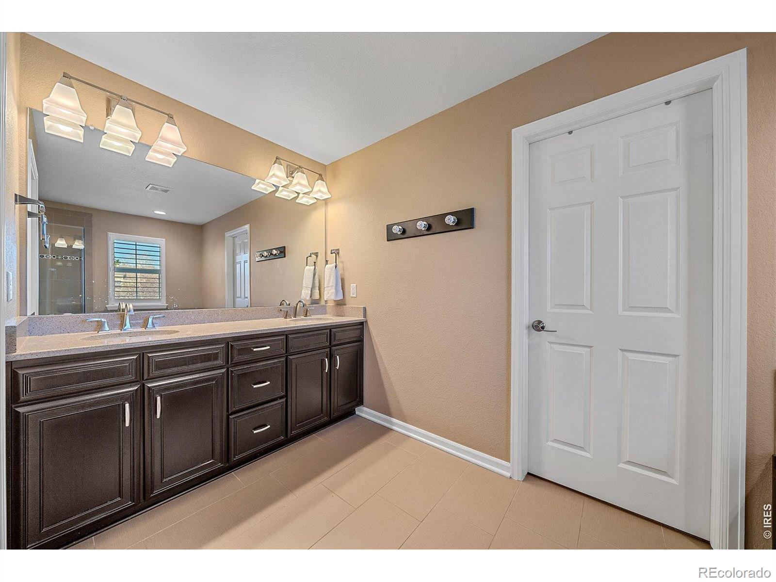 MLS Image #22 for 4545 s monaco street,denver, Colorado
