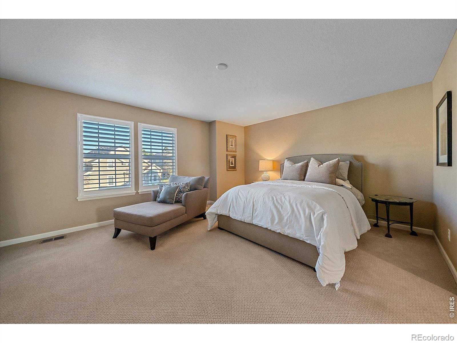 MLS Image #24 for 4545 s monaco street,denver, Colorado