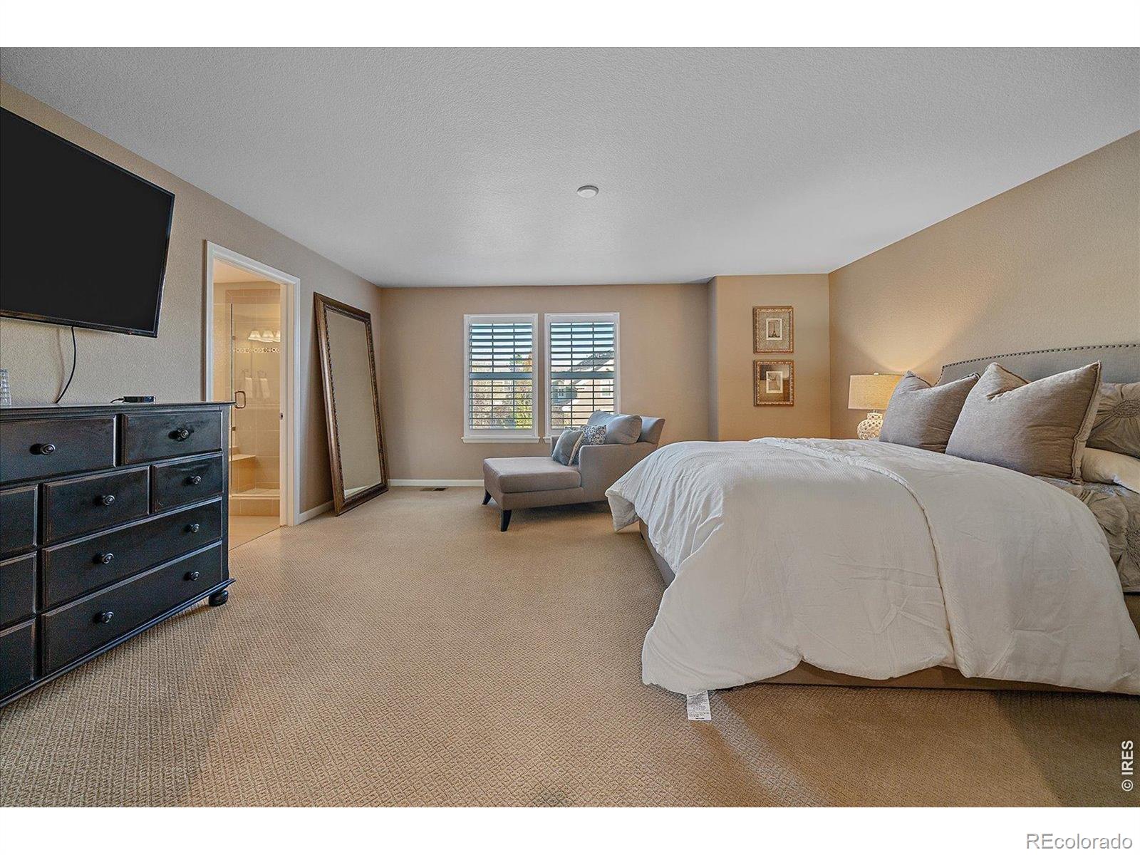 MLS Image #25 for 4545 s monaco street,denver, Colorado