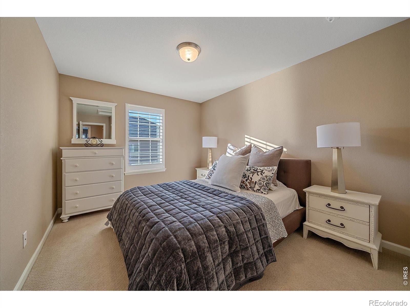 MLS Image #26 for 4545 s monaco street,denver, Colorado