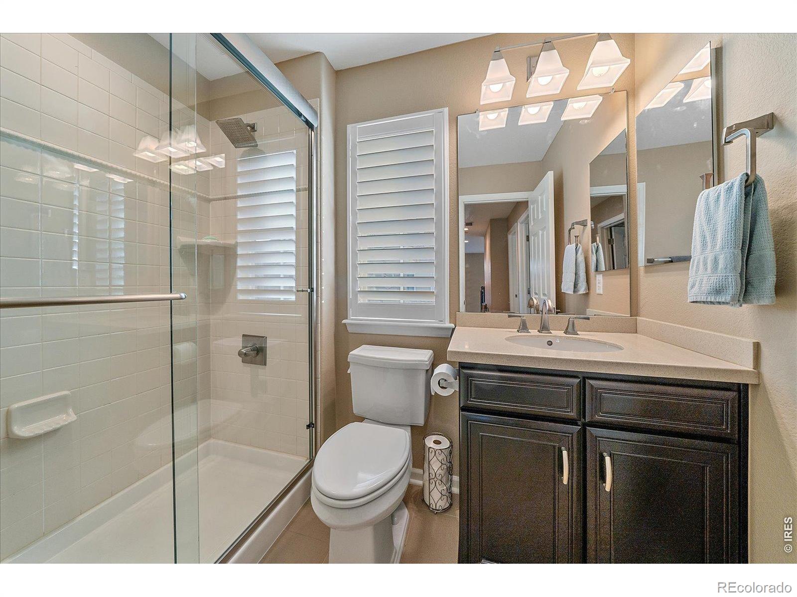 MLS Image #27 for 4545 s monaco street,denver, Colorado