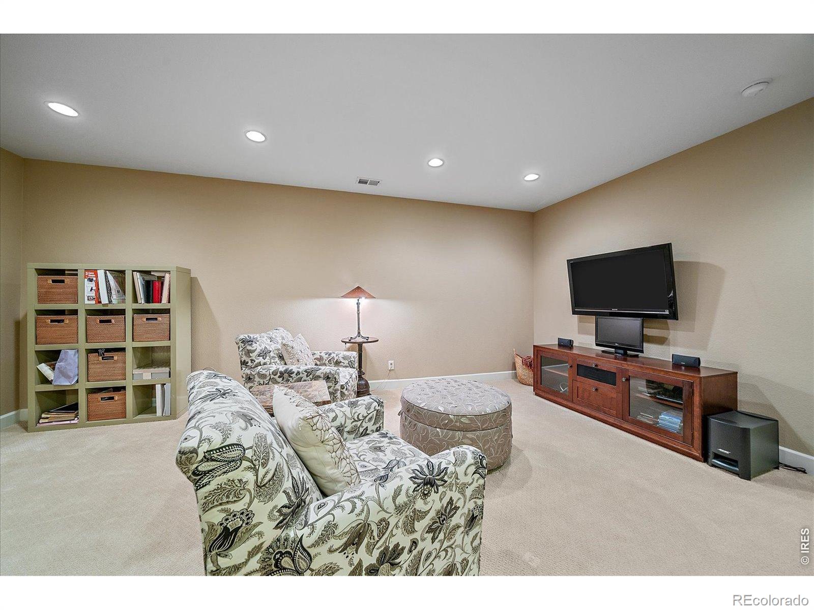 MLS Image #29 for 4545 s monaco street,denver, Colorado