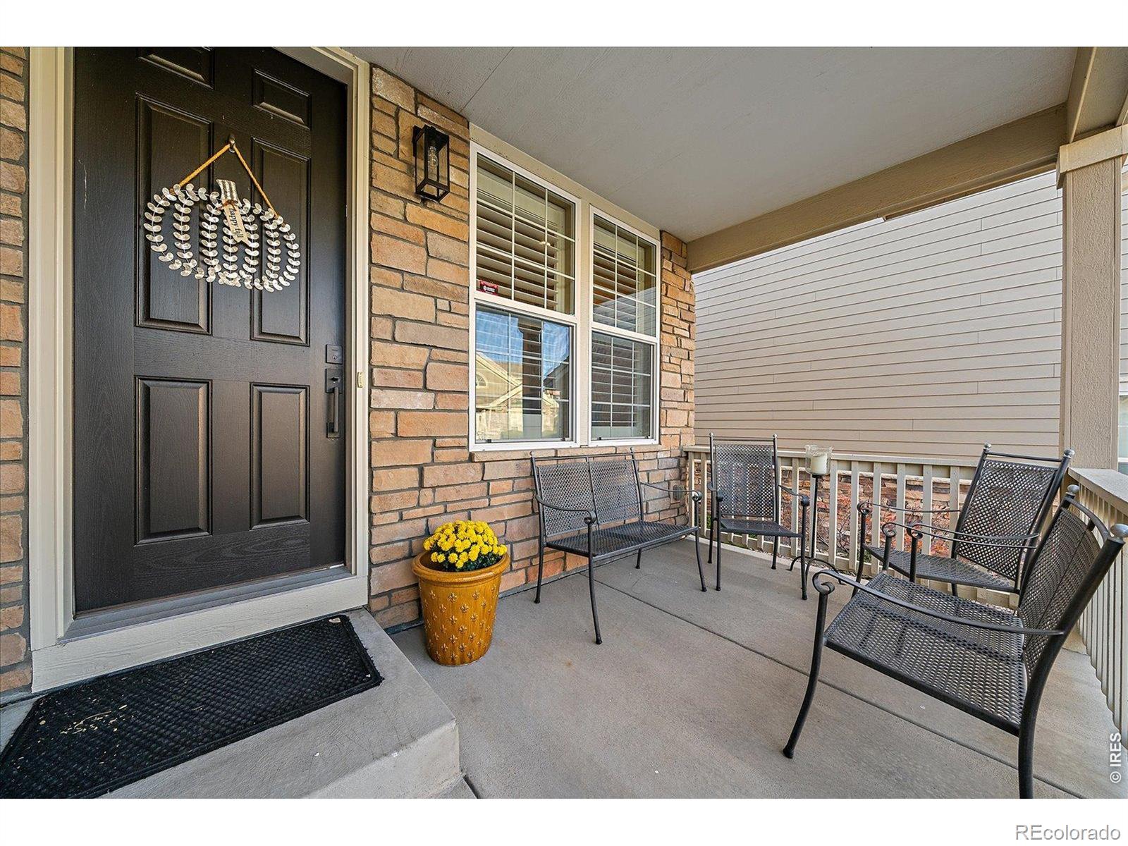 MLS Image #3 for 4545 s monaco street,denver, Colorado