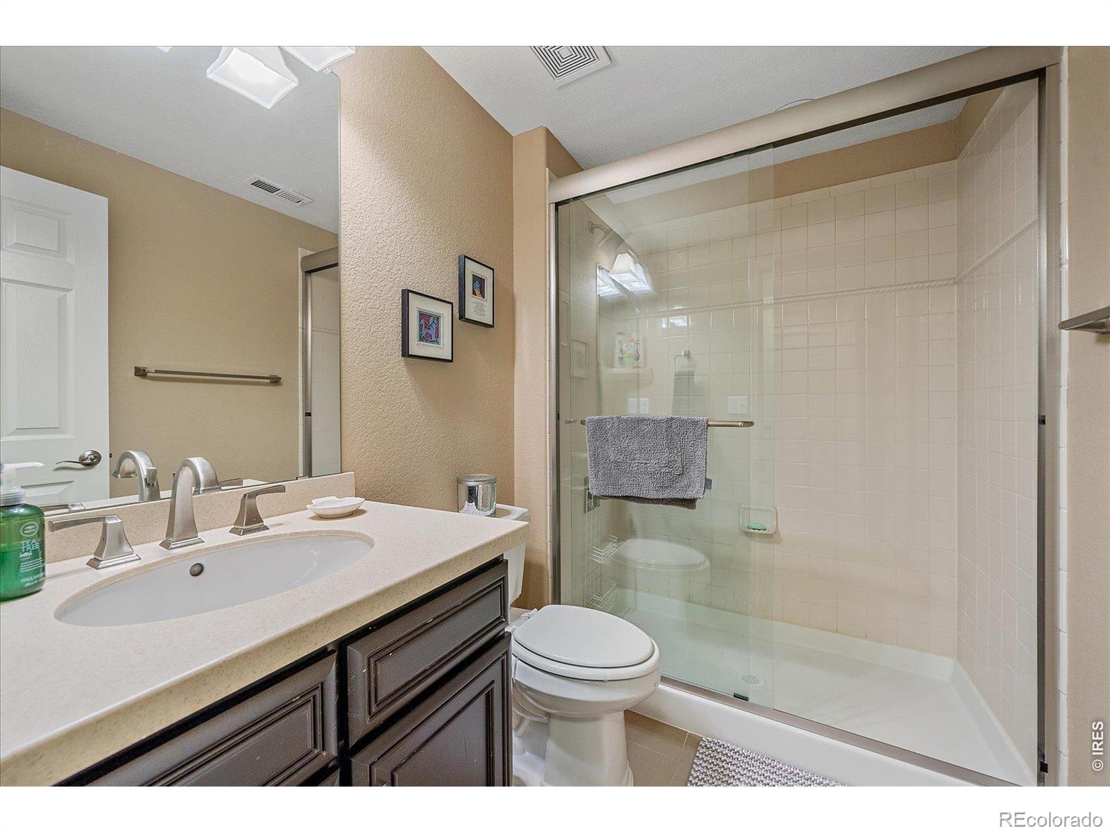 MLS Image #30 for 4545 s monaco street,denver, Colorado