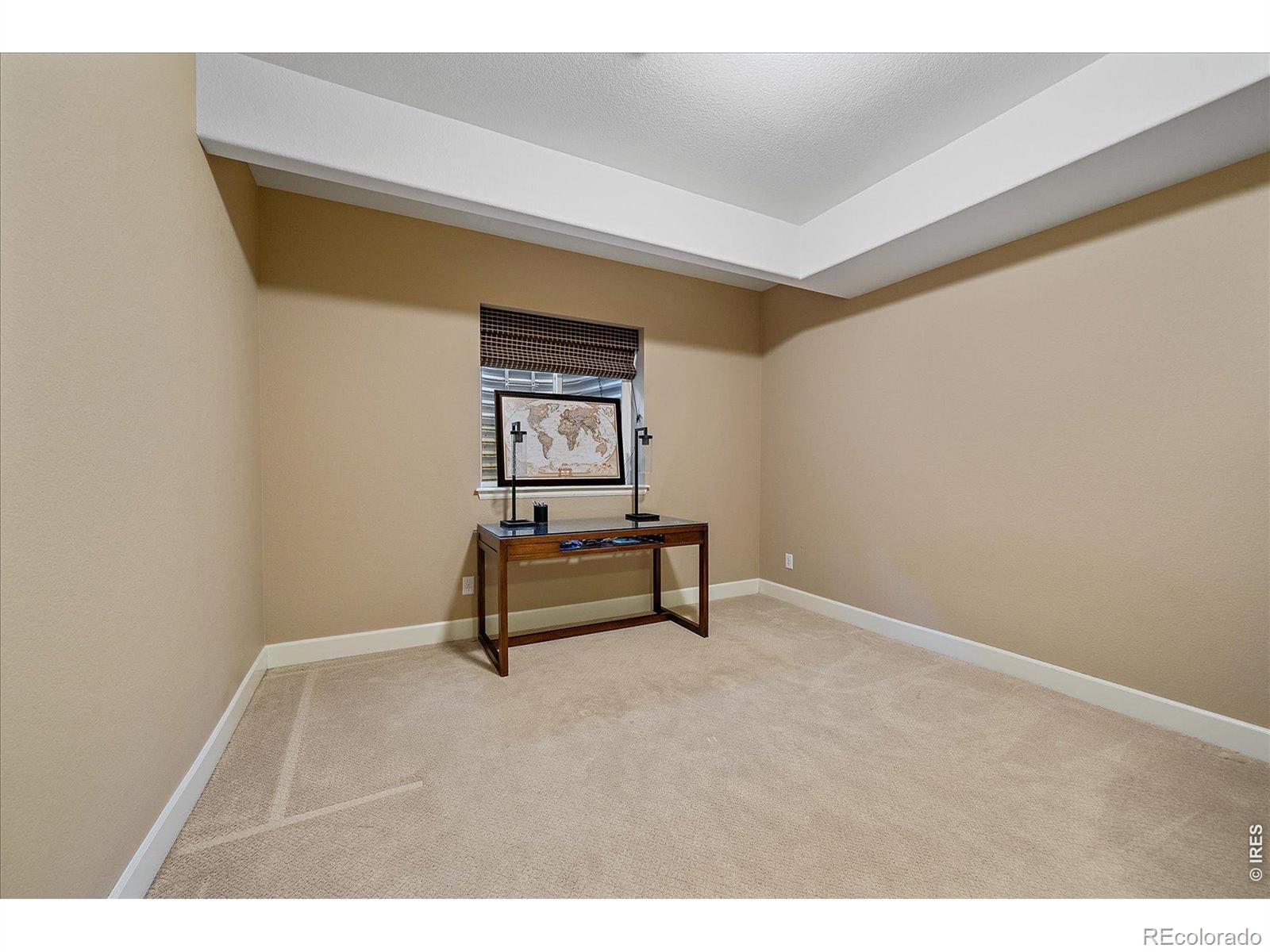 MLS Image #31 for 4545 s monaco street,denver, Colorado