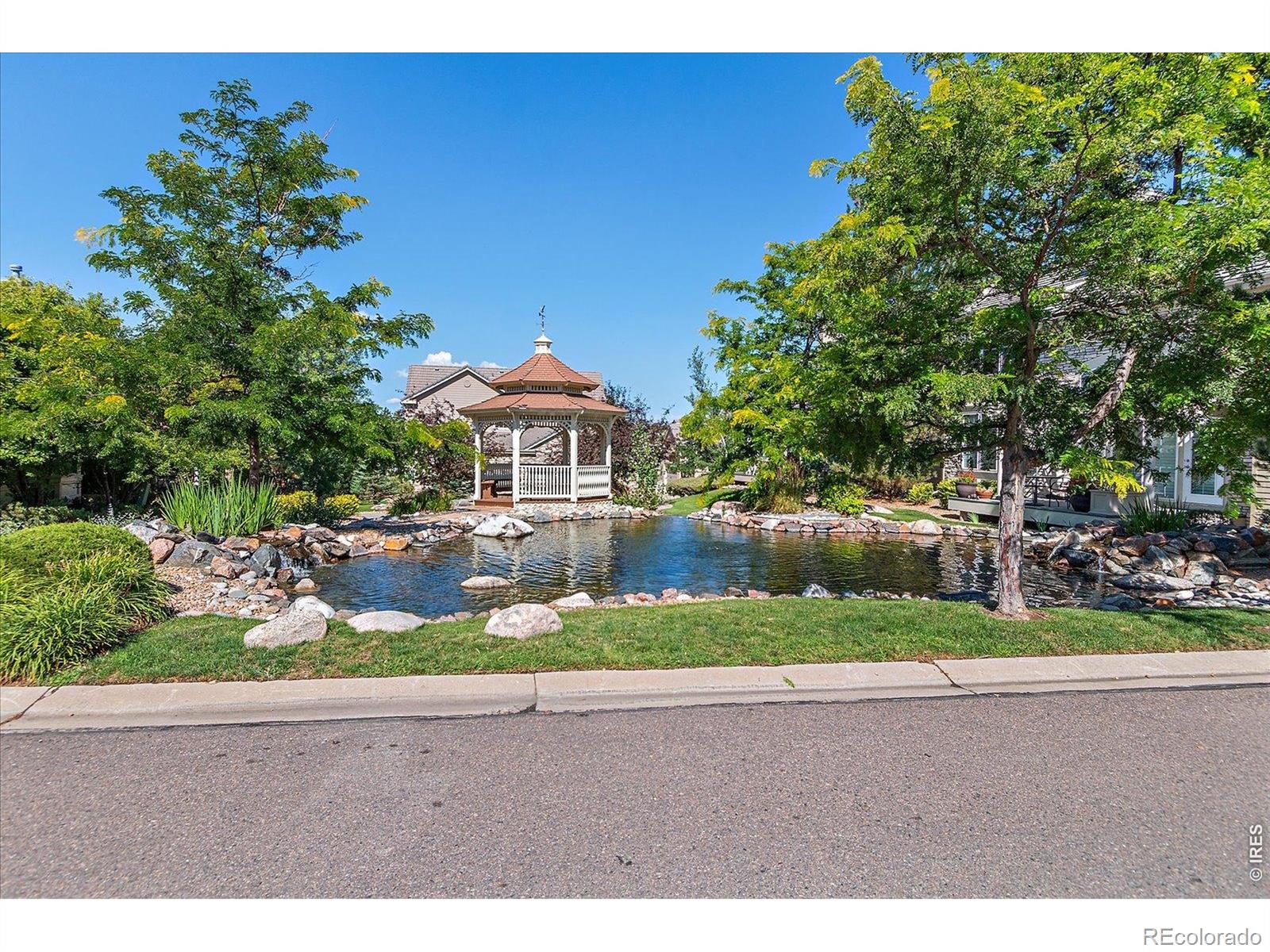 MLS Image #32 for 4545 s monaco street,denver, Colorado