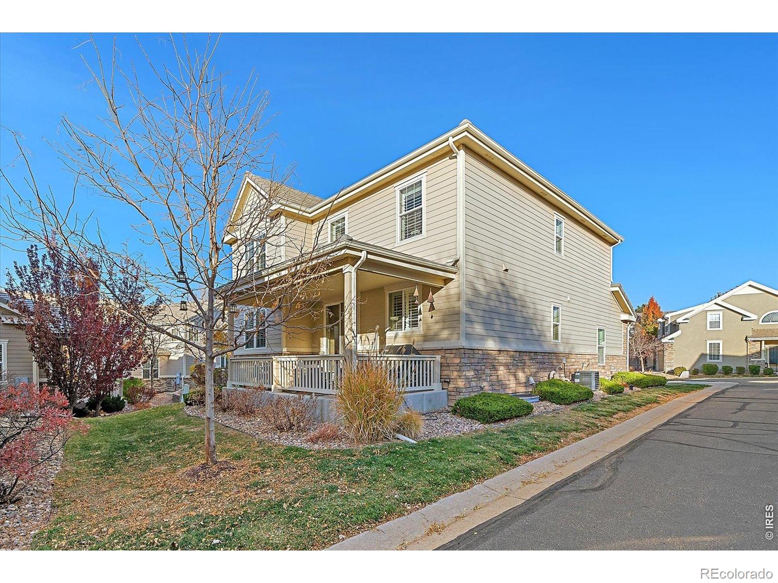 MLS Image #33 for 4545 s monaco street,denver, Colorado