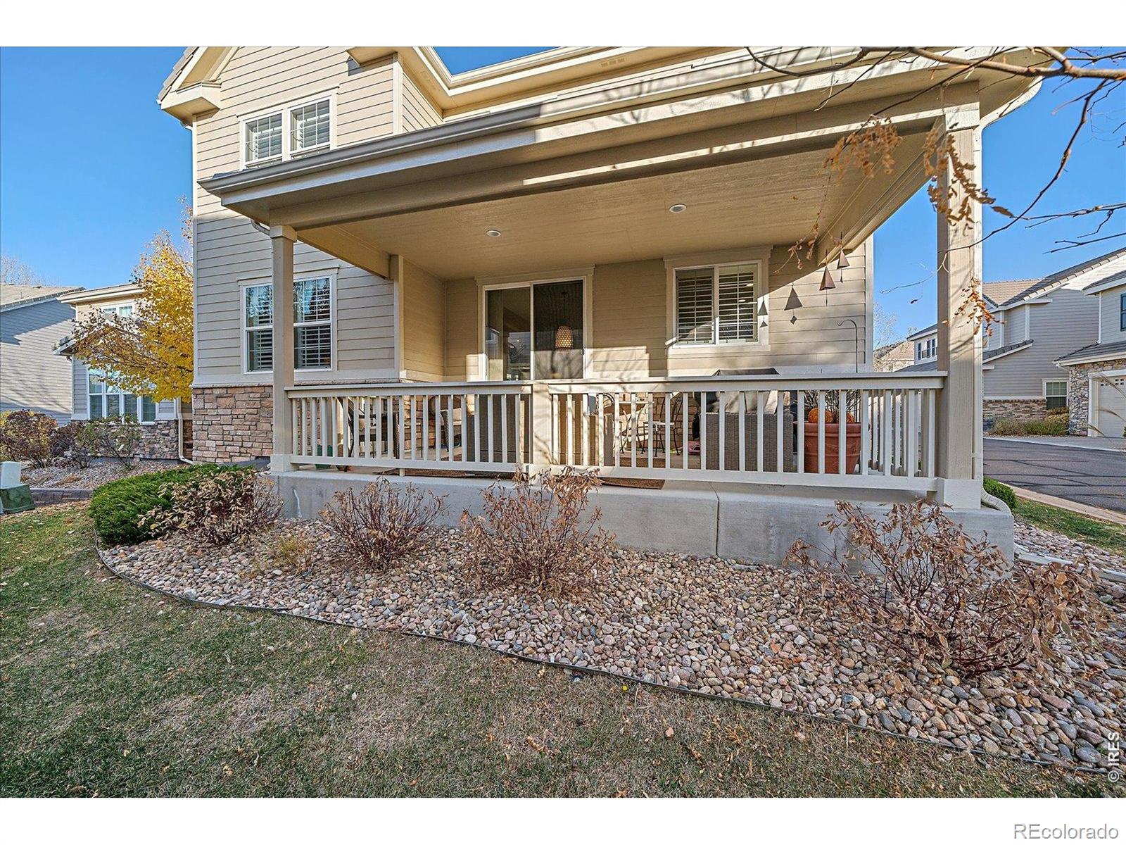 MLS Image #34 for 4545 s monaco street,denver, Colorado