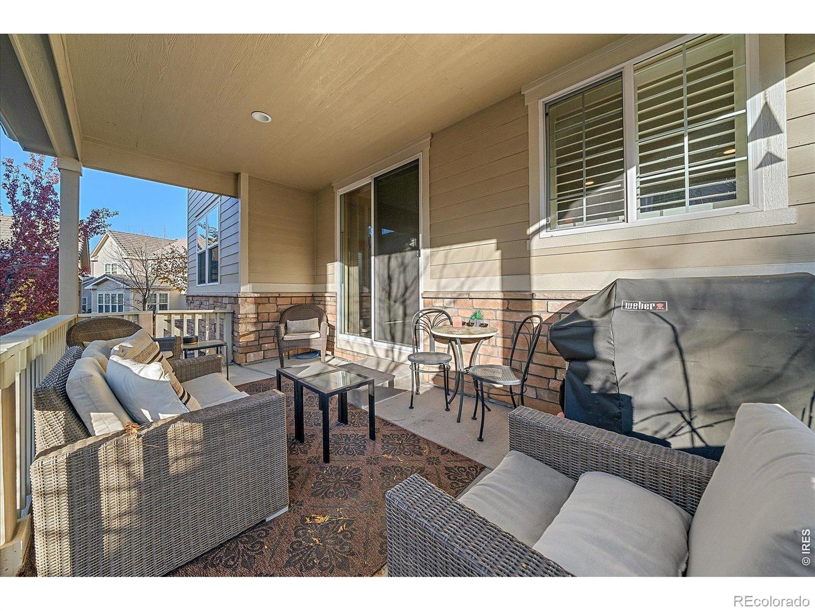 MLS Image #35 for 4545 s monaco street,denver, Colorado