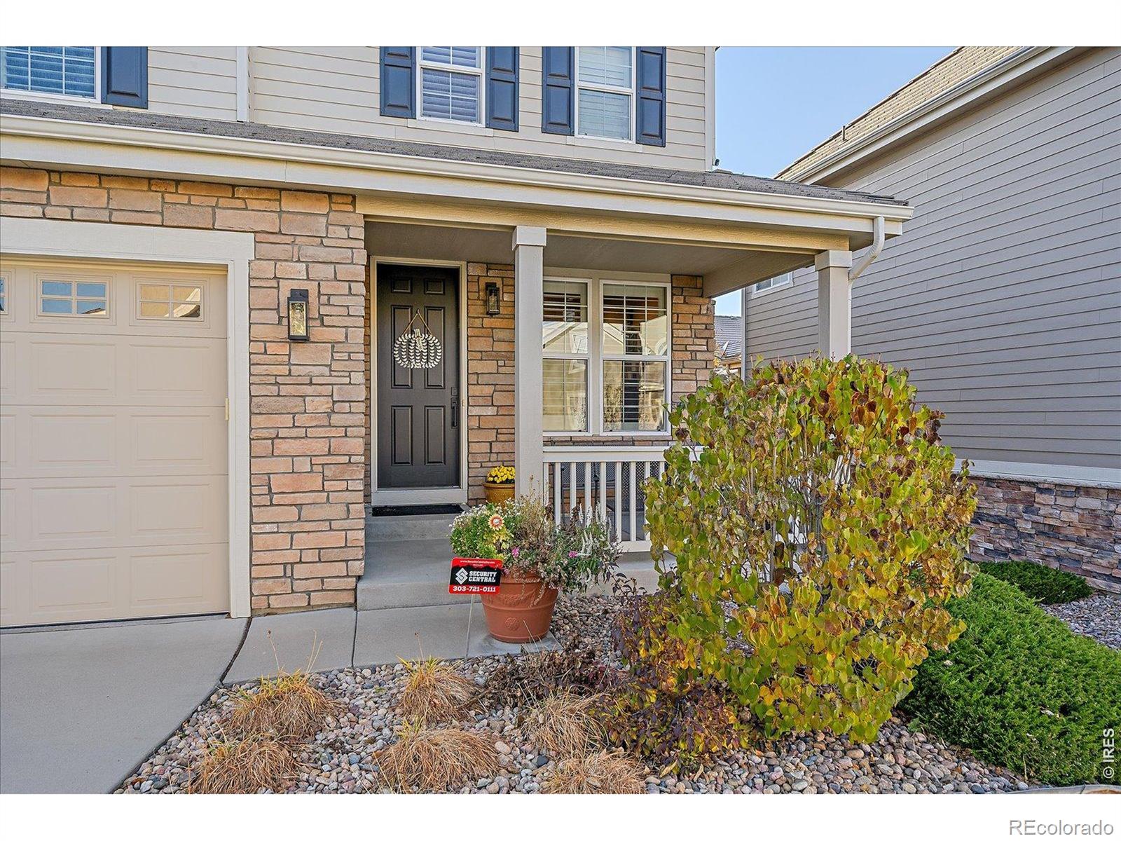 MLS Image #5 for 4545 s monaco street,denver, Colorado