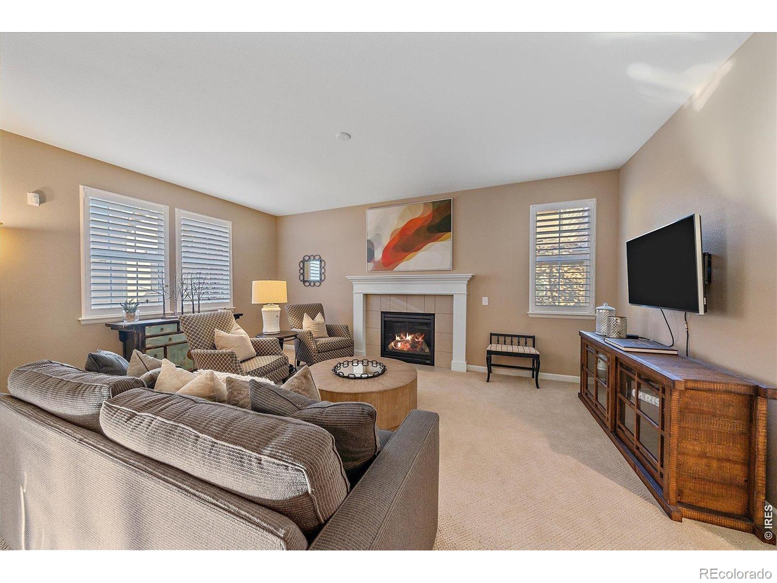 MLS Image #7 for 4545 s monaco street,denver, Colorado