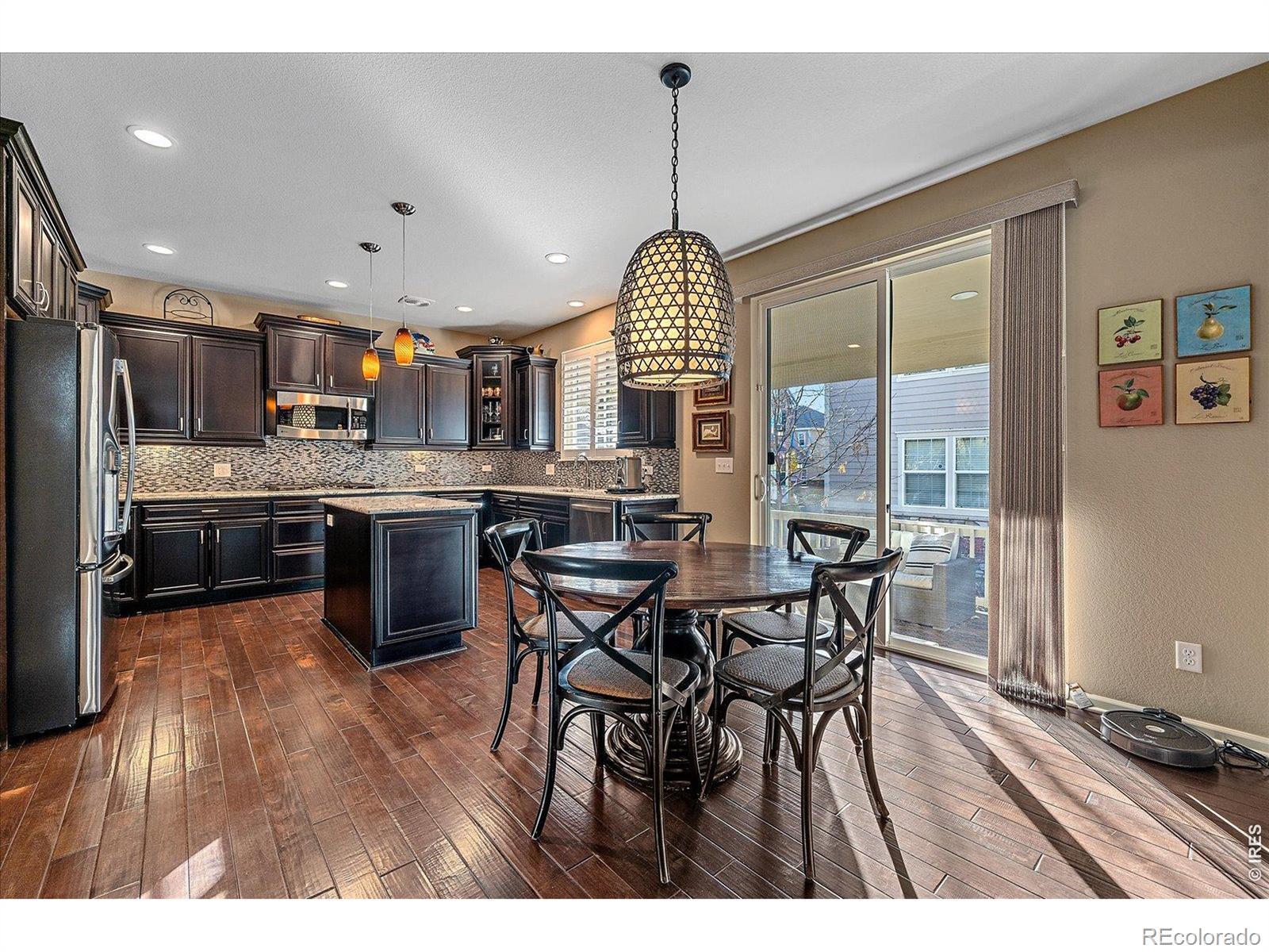 MLS Image #8 for 4545 s monaco street,denver, Colorado
