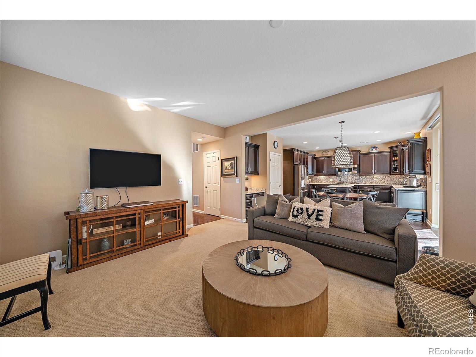 MLS Image #9 for 4545 s monaco street,denver, Colorado