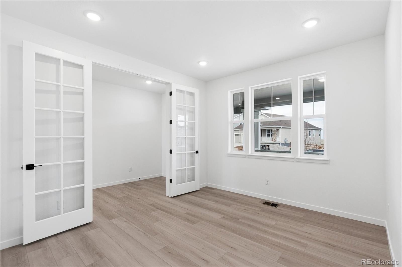 MLS Image #1 for 790  lawson drive,elizabeth, Colorado