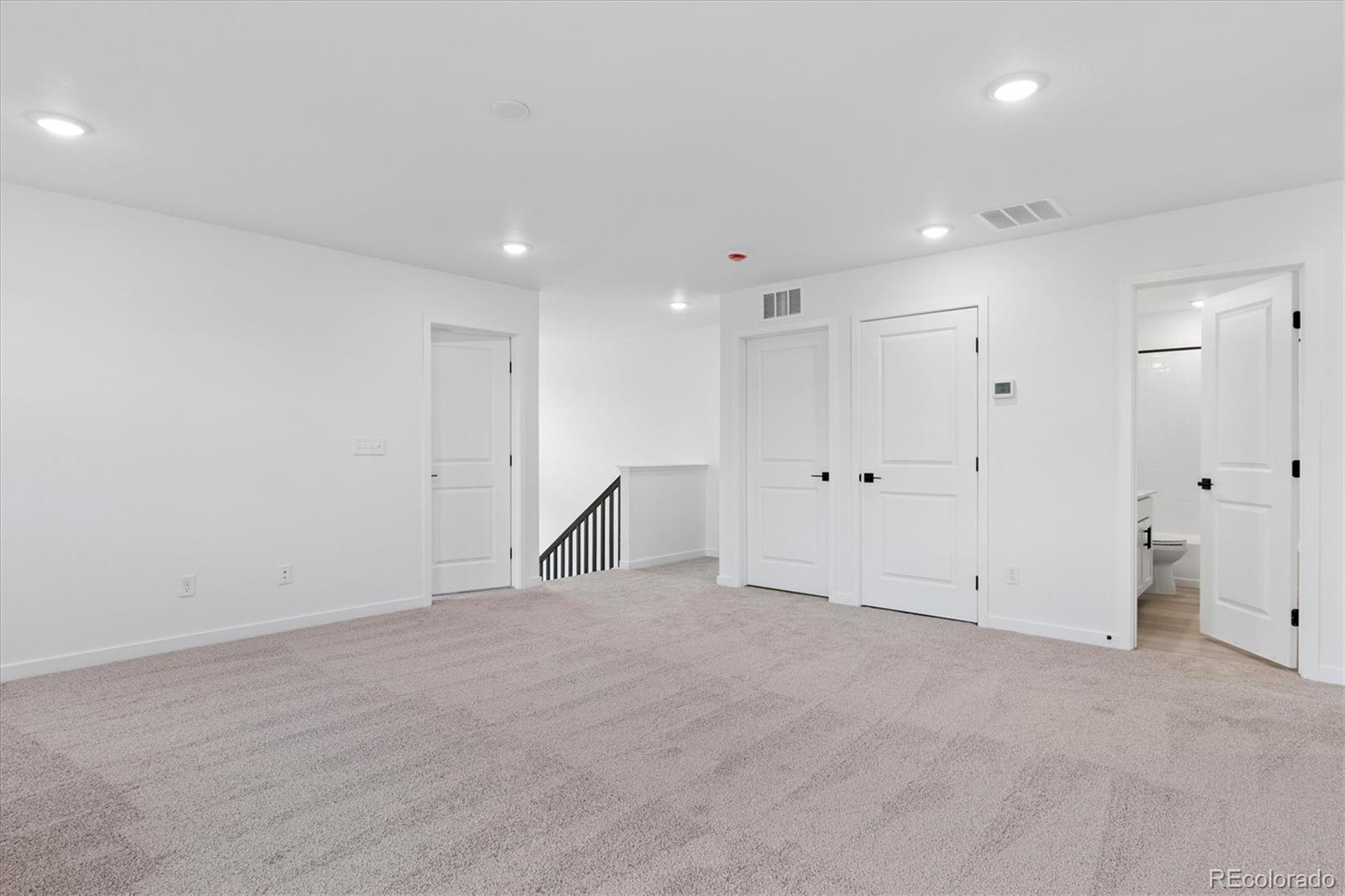 MLS Image #10 for 790  lawson drive,elizabeth, Colorado