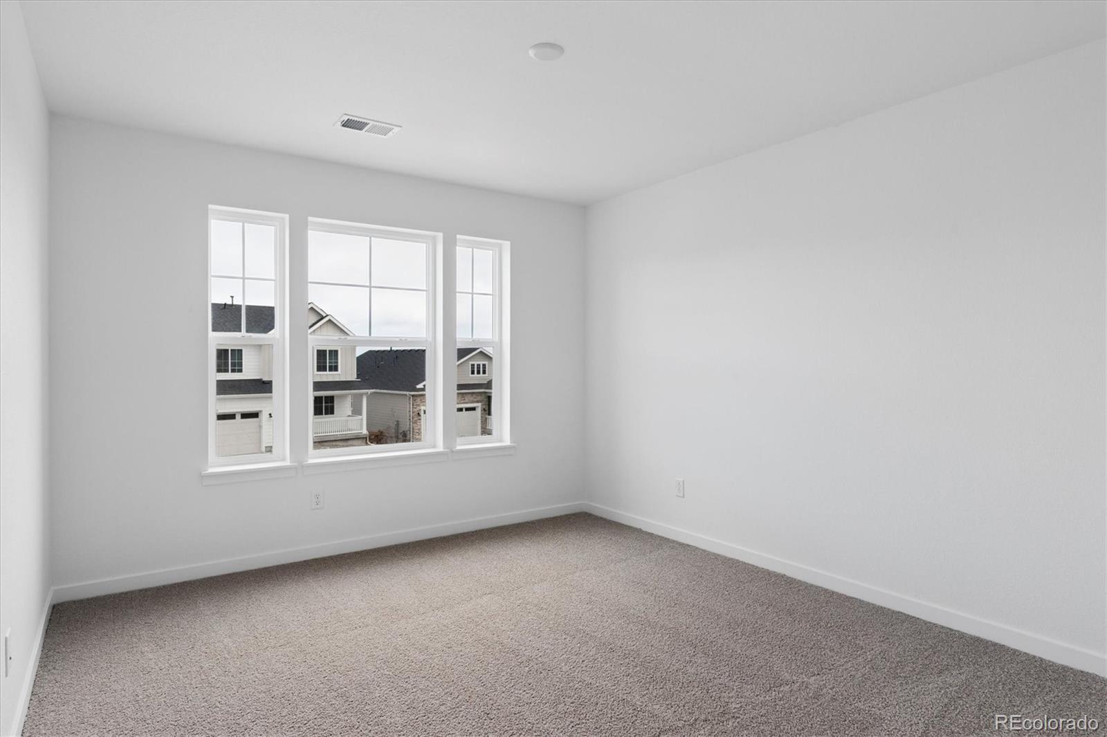 MLS Image #11 for 790  lawson drive,elizabeth, Colorado