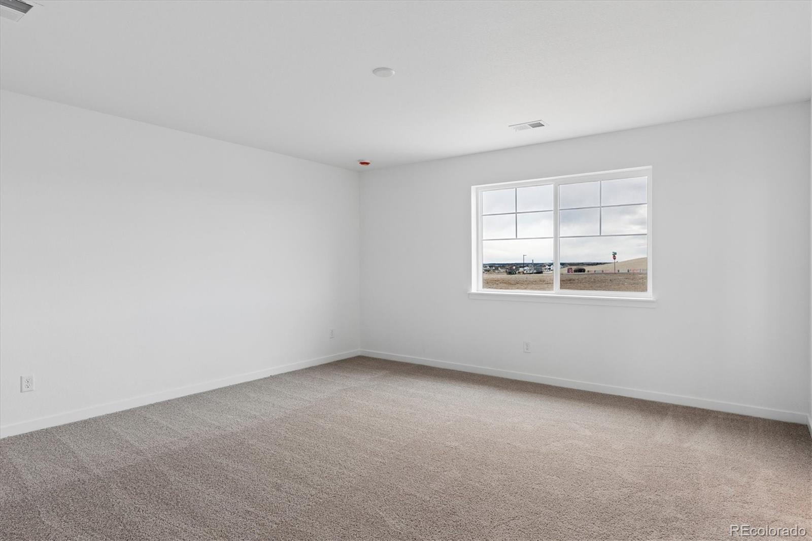 MLS Image #12 for 790  lawson drive,elizabeth, Colorado