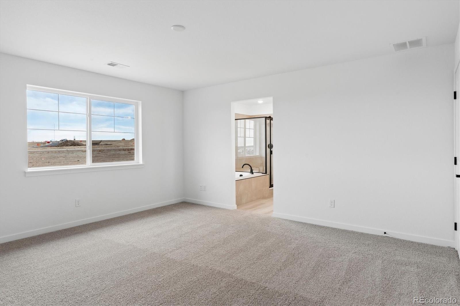 MLS Image #13 for 790  lawson drive,elizabeth, Colorado