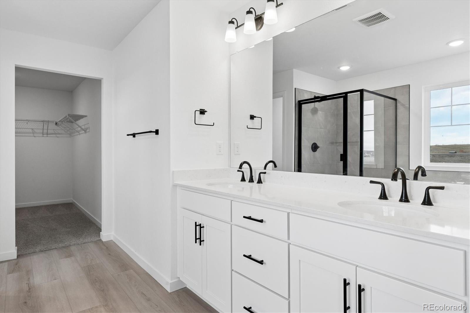 MLS Image #14 for 790  lawson drive,elizabeth, Colorado