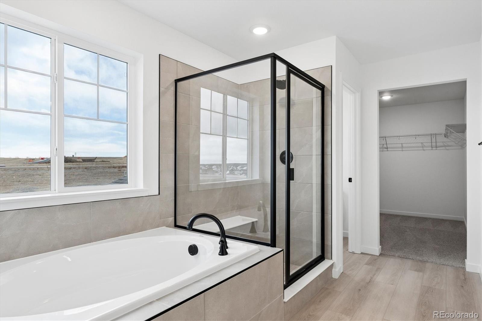 MLS Image #15 for 790  lawson drive,elizabeth, Colorado