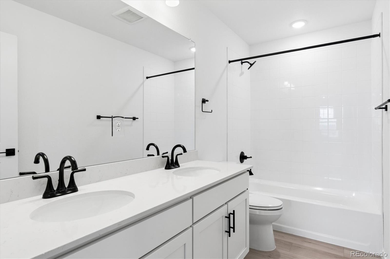 MLS Image #16 for 790  lawson drive,elizabeth, Colorado