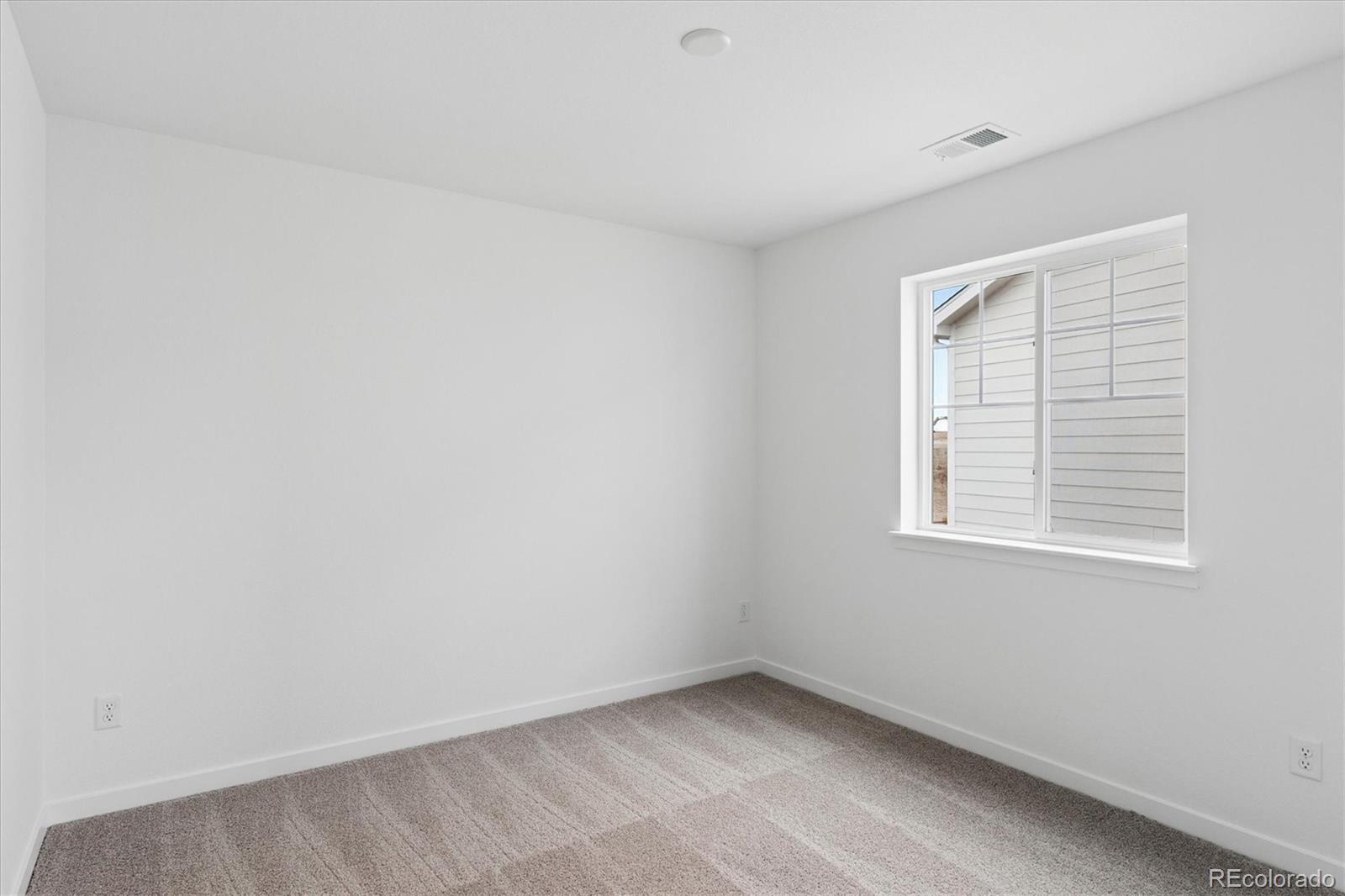 MLS Image #17 for 790  lawson drive,elizabeth, Colorado