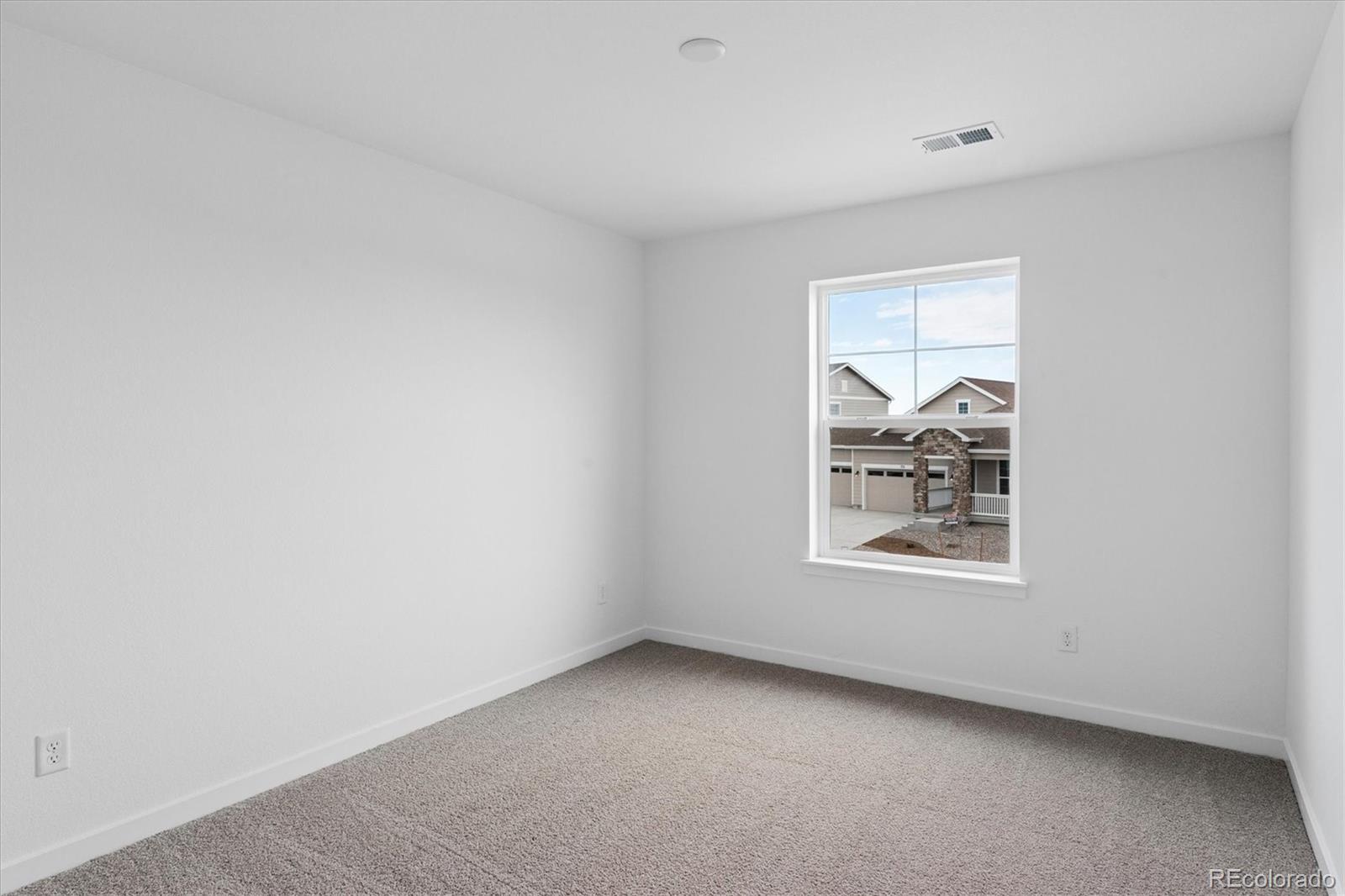 MLS Image #18 for 790  lawson drive,elizabeth, Colorado
