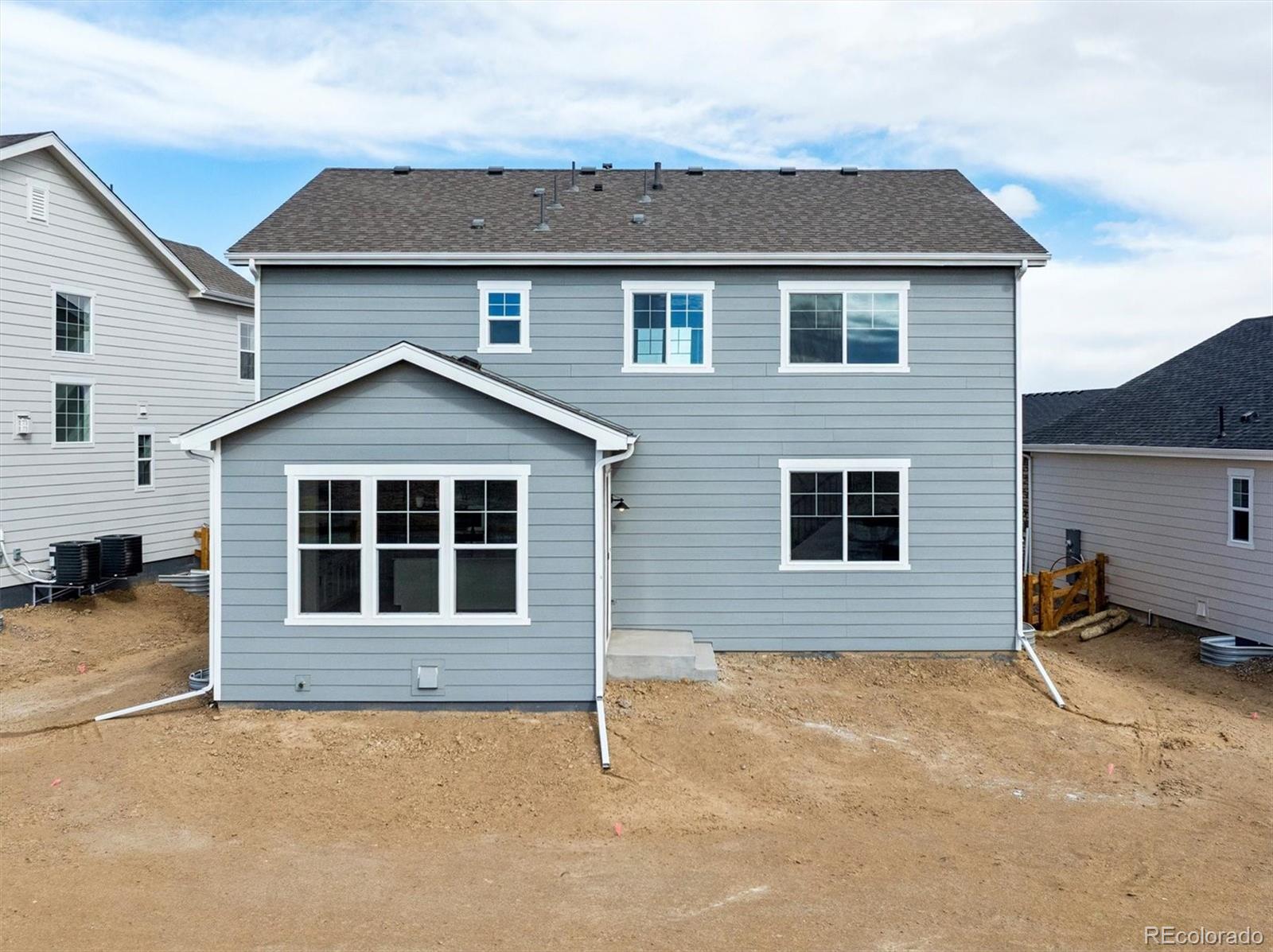 MLS Image #19 for 790  lawson drive,elizabeth, Colorado