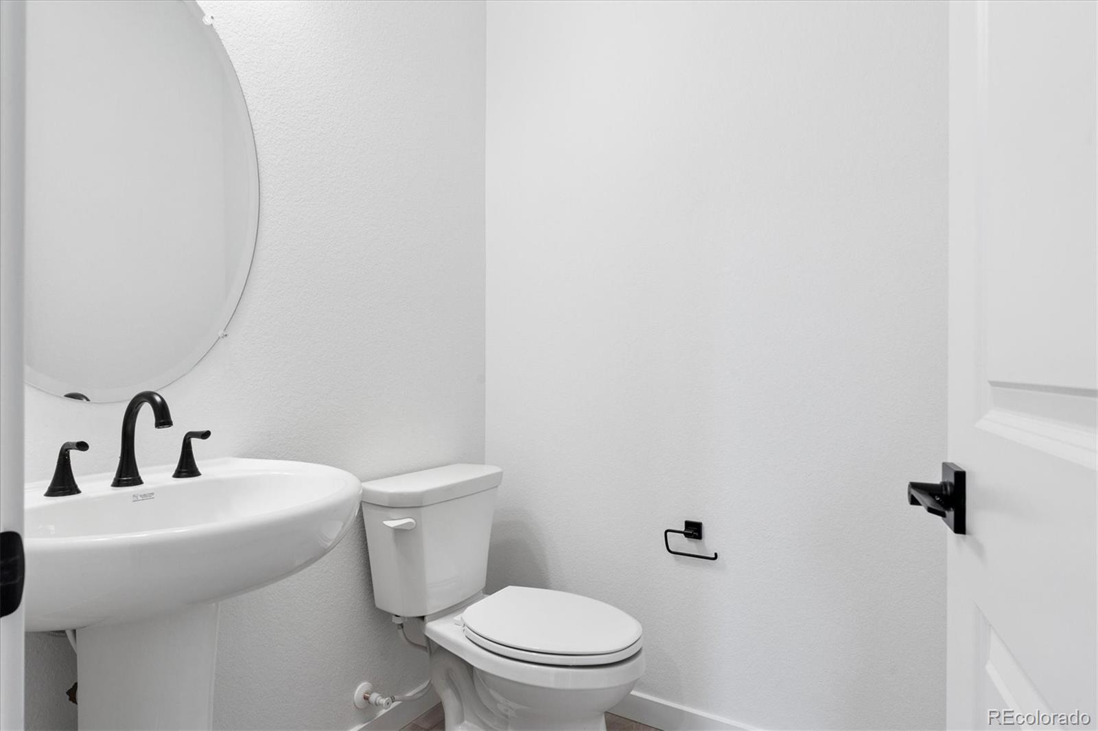 MLS Image #2 for 790  lawson drive,elizabeth, Colorado