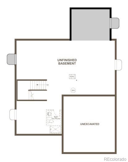 MLS Image #22 for 790  lawson drive,elizabeth, Colorado