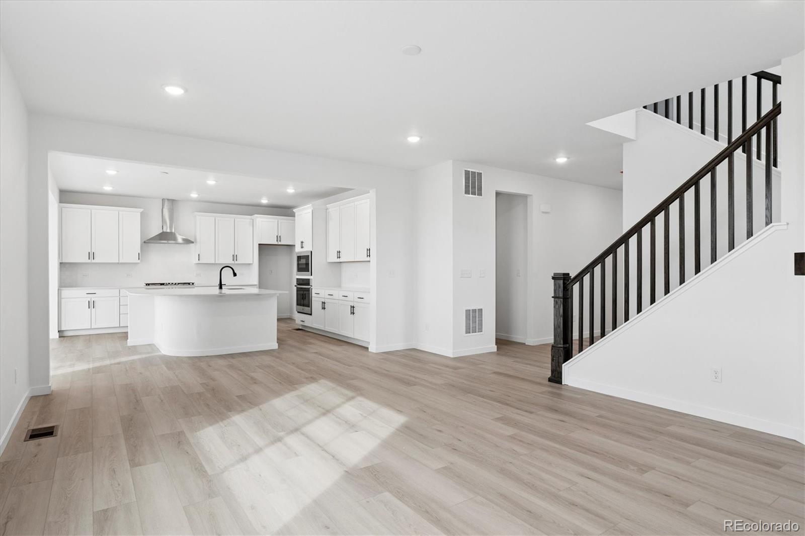 MLS Image #4 for 790  lawson drive,elizabeth, Colorado
