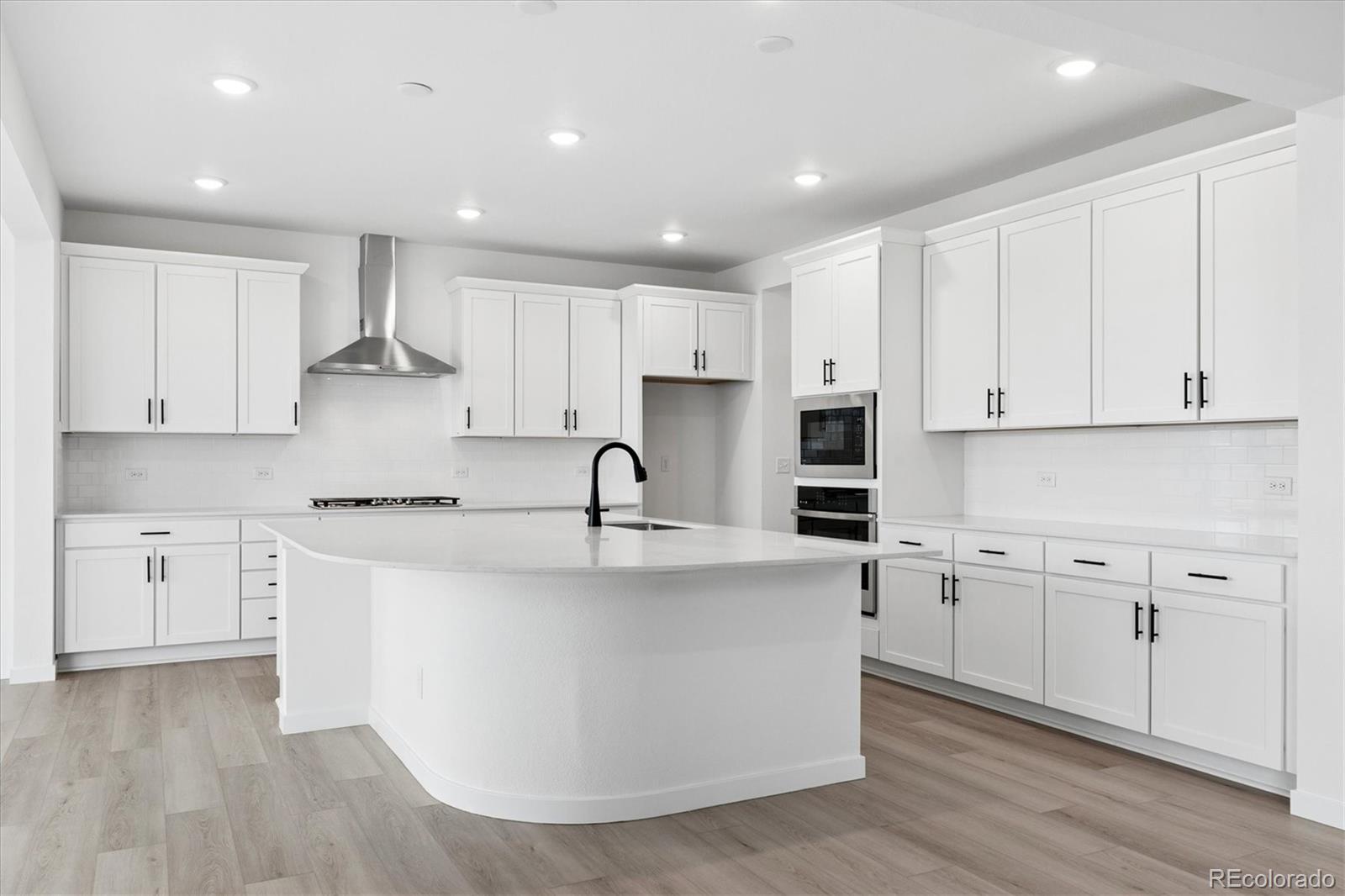 MLS Image #5 for 790  lawson drive,elizabeth, Colorado
