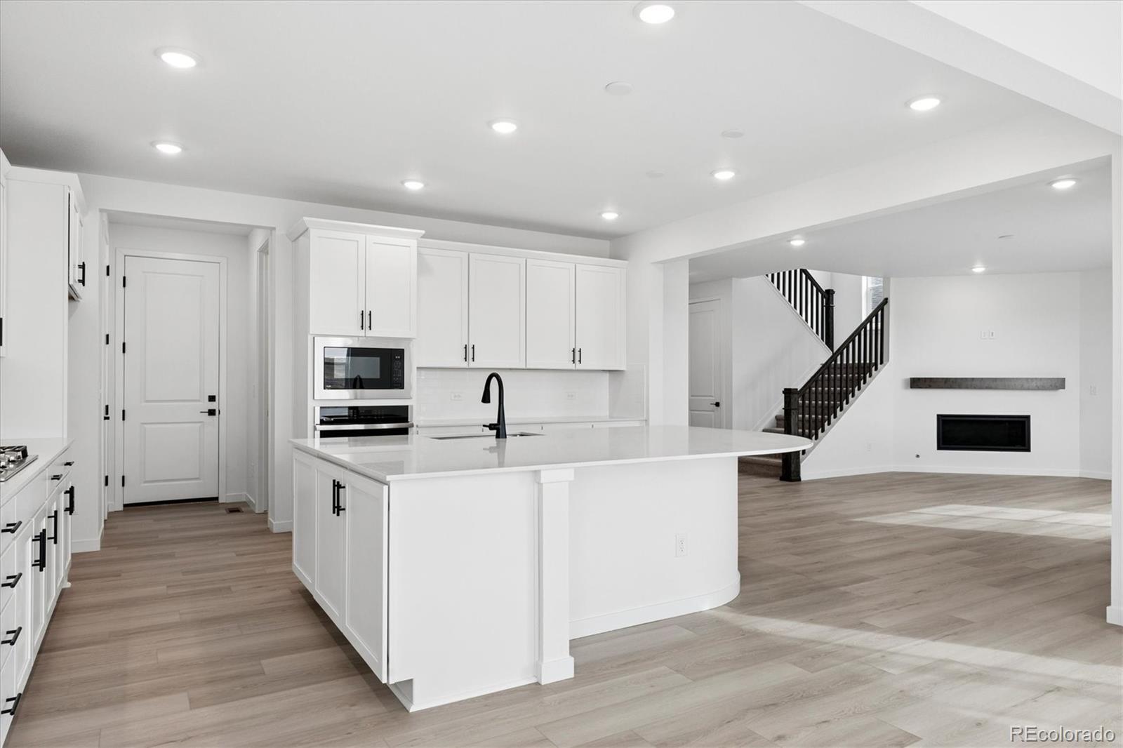 MLS Image #6 for 790  lawson drive,elizabeth, Colorado