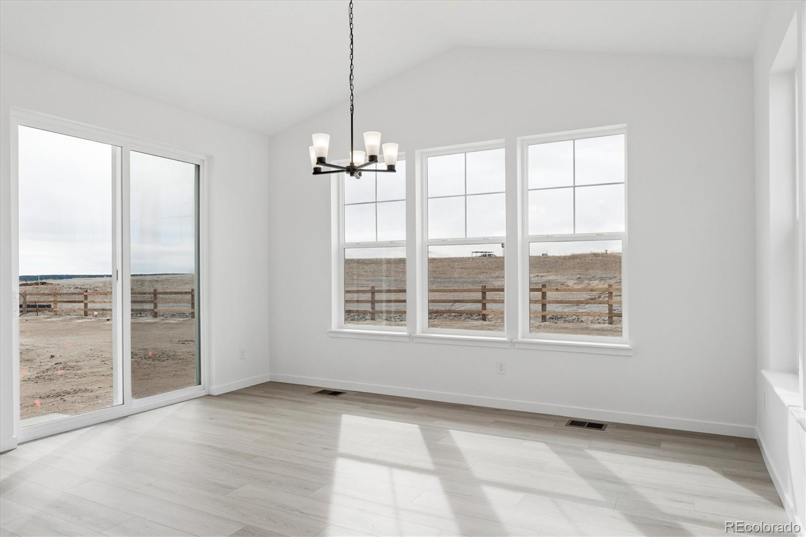 MLS Image #7 for 790  lawson drive,elizabeth, Colorado