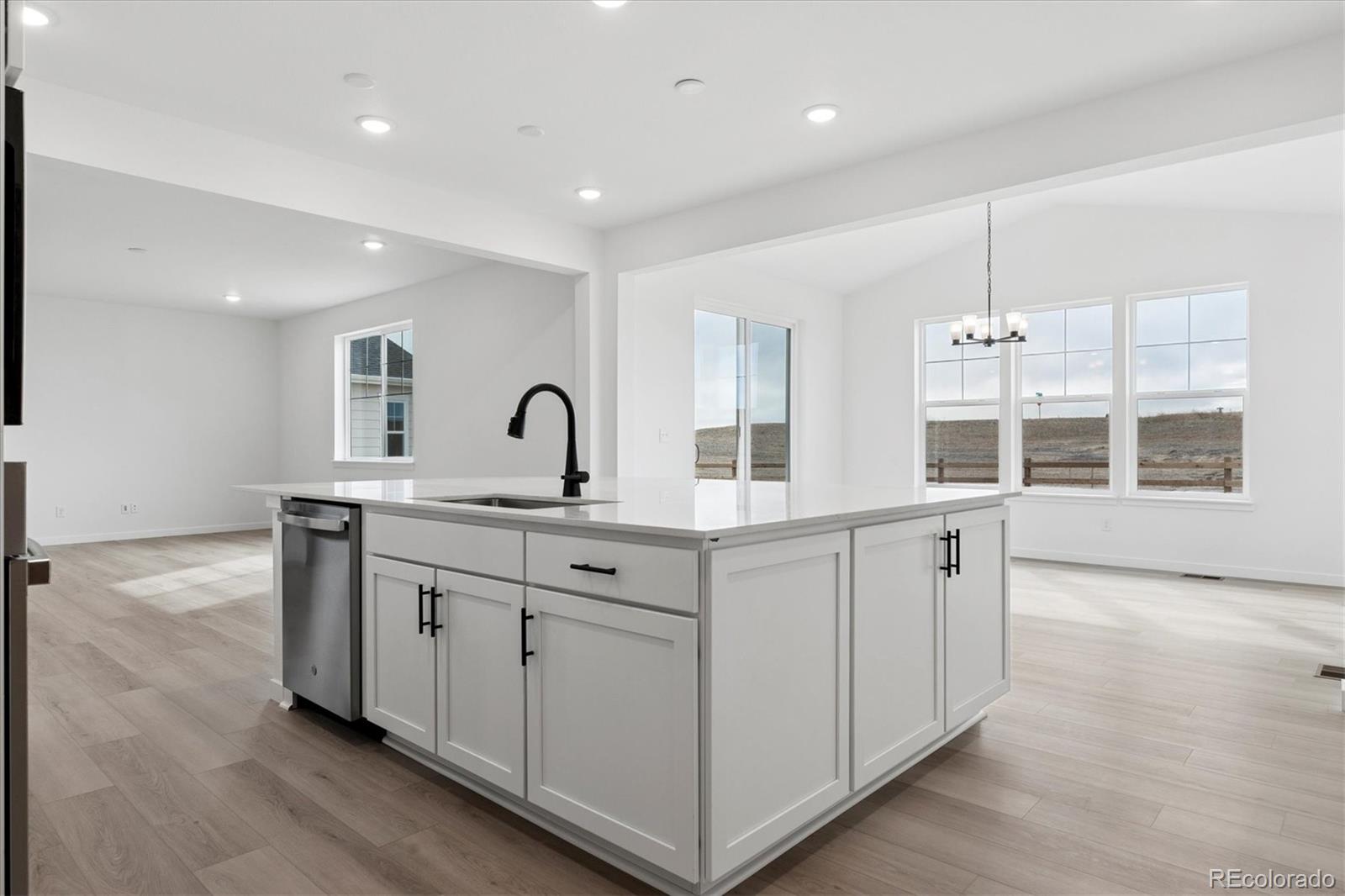 MLS Image #8 for 790  lawson drive,elizabeth, Colorado
