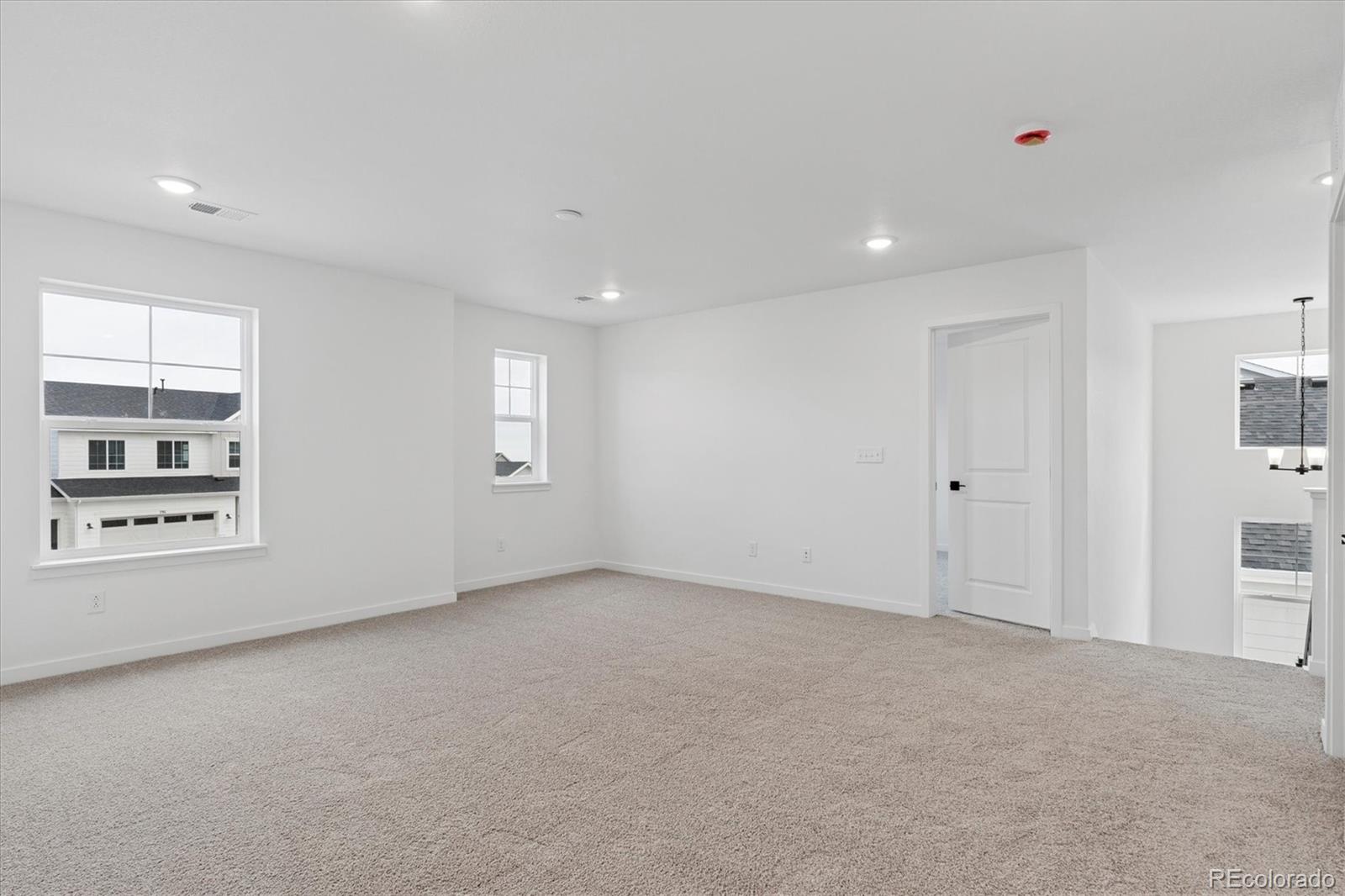 MLS Image #9 for 790  lawson drive,elizabeth, Colorado