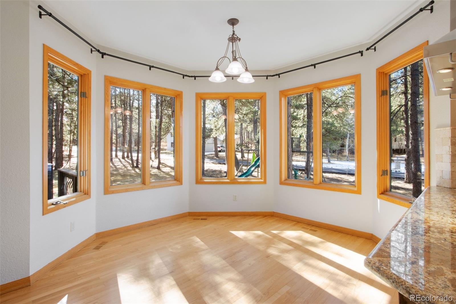 MLS Image #13 for 790  sun burst vista ,monument, Colorado