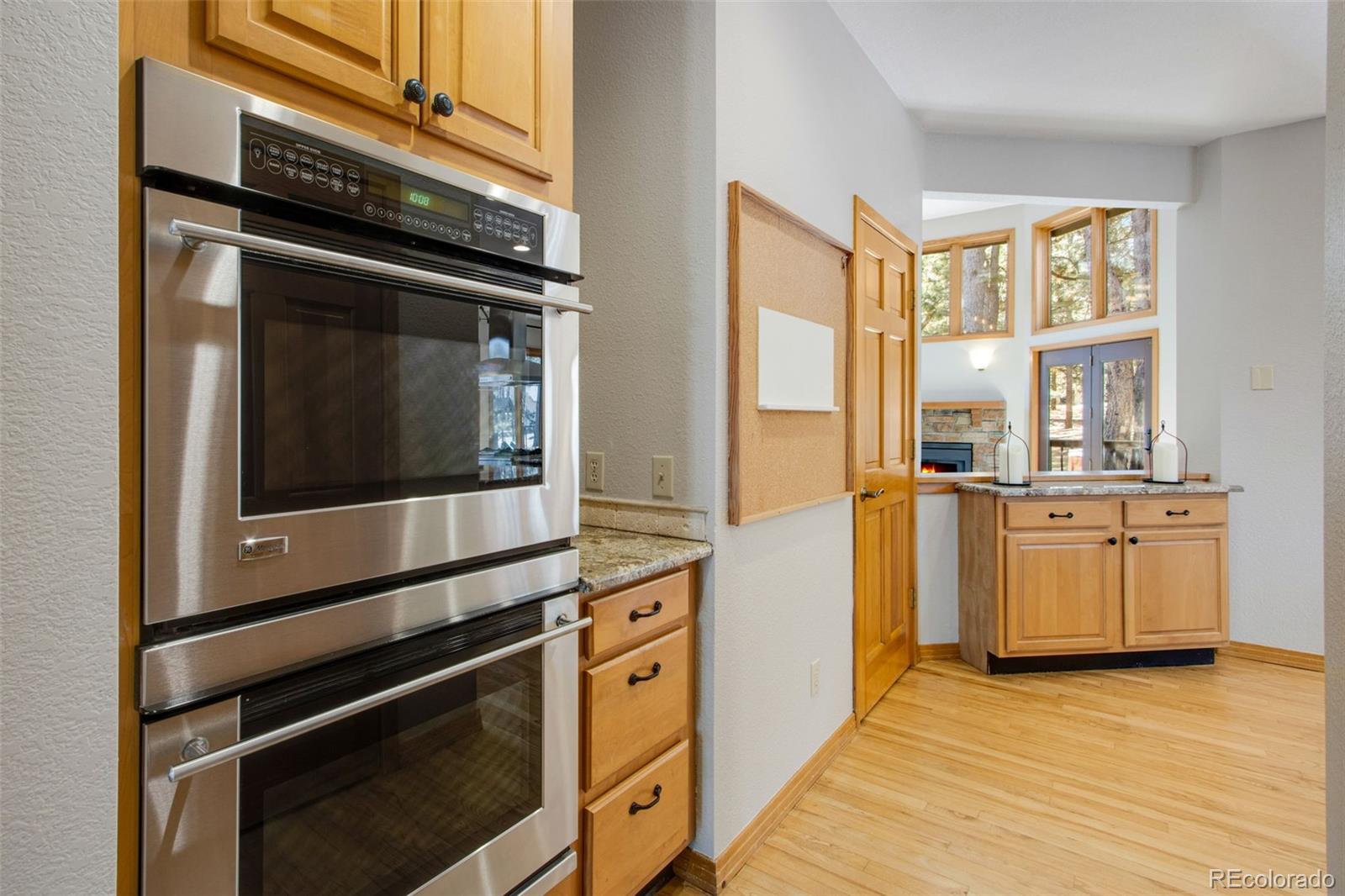 MLS Image #18 for 790  sun burst vista ,monument, Colorado