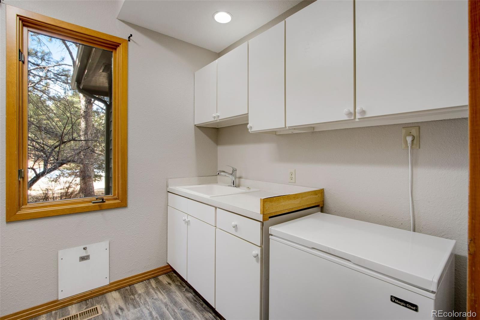MLS Image #19 for 790  sun burst vista ,monument, Colorado