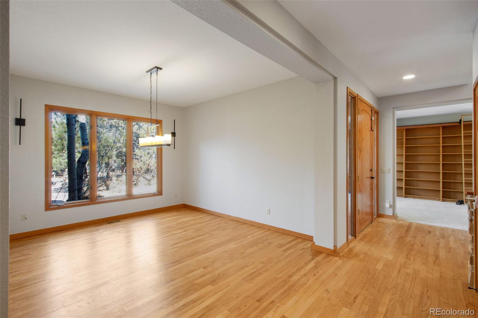 MLS Image #21 for 790  sun burst vista ,monument, Colorado