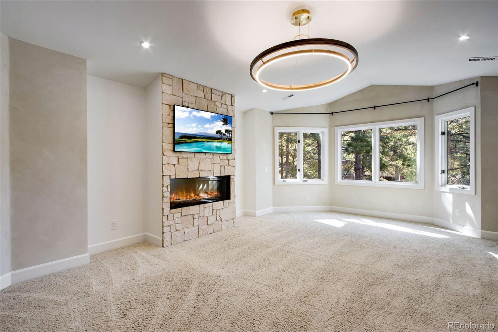 MLS Image #23 for 790  sun burst vista ,monument, Colorado